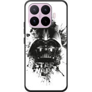 Чохол BoxFace Xiaomi 17T 