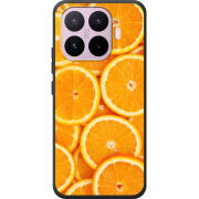 Чохол BoxFace Xiaomi 17T 