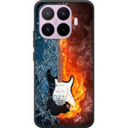 Чохол BoxFace Xiaomi 17T Guitar
