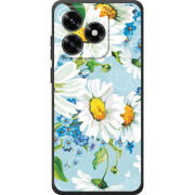 Чехол BoxFace Honor X5c Plus 
