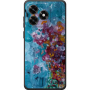 Чехол BoxFace Honor X5c Plus 
