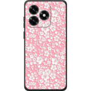 Чехол BoxFace Honor X5c Plus 