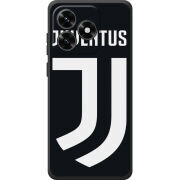 Чехол BoxFace Honor X5c Plus FC J