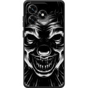 Чехол BoxFace Honor X5c Plus 