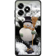 Чехол BoxFace Honor X5c Plus 