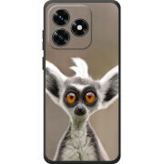 Чехол BoxFace Honor X5c Plus 