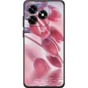 Чехол BoxFace Honor X5c Plus 