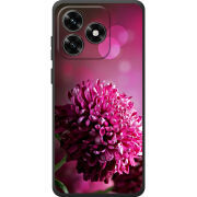 Чехол BoxFace Honor X5c Plus 