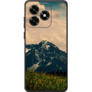 Чехол BoxFace Honor X5c Plus 
