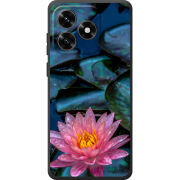 Чехол BoxFace Honor X5c Plus 