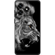 Чехол BoxFace Honor X5c Plus 