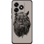 Чехол BoxFace Honor X5c Plus 