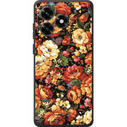 Чехол BoxFace Honor X5c Plus 