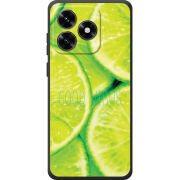 Чехол BoxFace Honor X5c Plus 