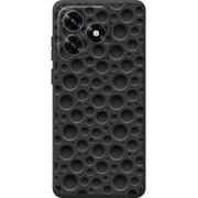 Чехол BoxFace Honor X5c Plus 