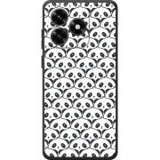 Чехол BoxFace Honor X5c Plus 