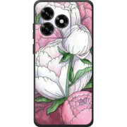 Чехол BoxFace Honor X5c Plus 