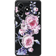 Чехол BoxFace Honor X5c Plus 