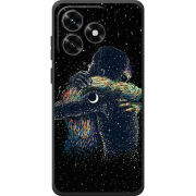 Чехол BoxFace Honor X5c Plus 