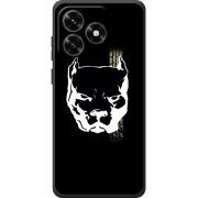 Чехол BoxFace Honor X5c Plus 
