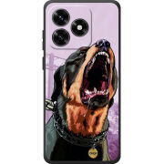 Чехол BoxFace Honor X5c Plus 