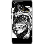 Чехол BoxFace Honor X5c Plus 