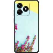 Чехол BoxFace Honor X5c Plus 