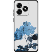 Чехол BoxFace Honor X5c Plus 