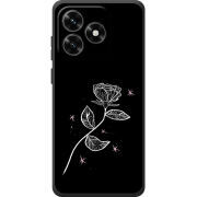 Чехол BoxFace Honor X5c Plus 