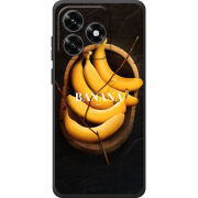 Чехол BoxFace Honor X5c Plus 