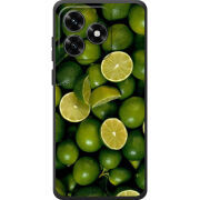 Чехол BoxFace Honor X5c Plus 