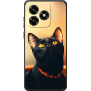 Чехол BoxFace Honor X5c Plus 