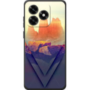 Чехол BoxFace Honor X5c Plus 