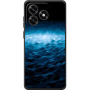 Чехол BoxFace Honor X5c Plus 