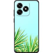 Чехол BoxFace Honor X5c Plus 