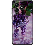 Чехол BoxFace Honor X5c Plus 