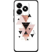 Чехол BoxFace Honor X5c Plus 