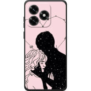 Чехол BoxFace Honor X5c Plus 
