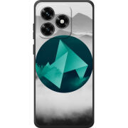 Чехол BoxFace Honor X5c Plus 