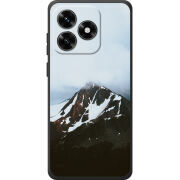 Чехол BoxFace Honor X5c Plus 