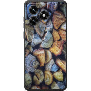 Чехол BoxFace Honor X5c Plus 