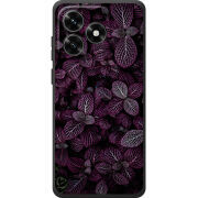 Чехол BoxFace Honor X5c Plus 