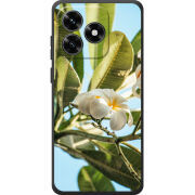Чехол BoxFace Honor X5c Plus 