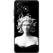 Чехол BoxFace Honor X5c Plus 