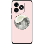 Чехол BoxFace Honor X5c Plus 