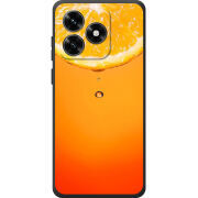 Чехол BoxFace Honor X5c Plus 
