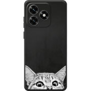 Чехол BoxFace Honor X5c Plus 