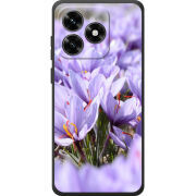 Чехол BoxFace Honor X5c Plus 