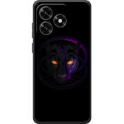 Чехол BoxFace Honor X5c Plus 
