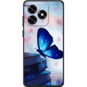Чехол BoxFace Honor X5c Plus 